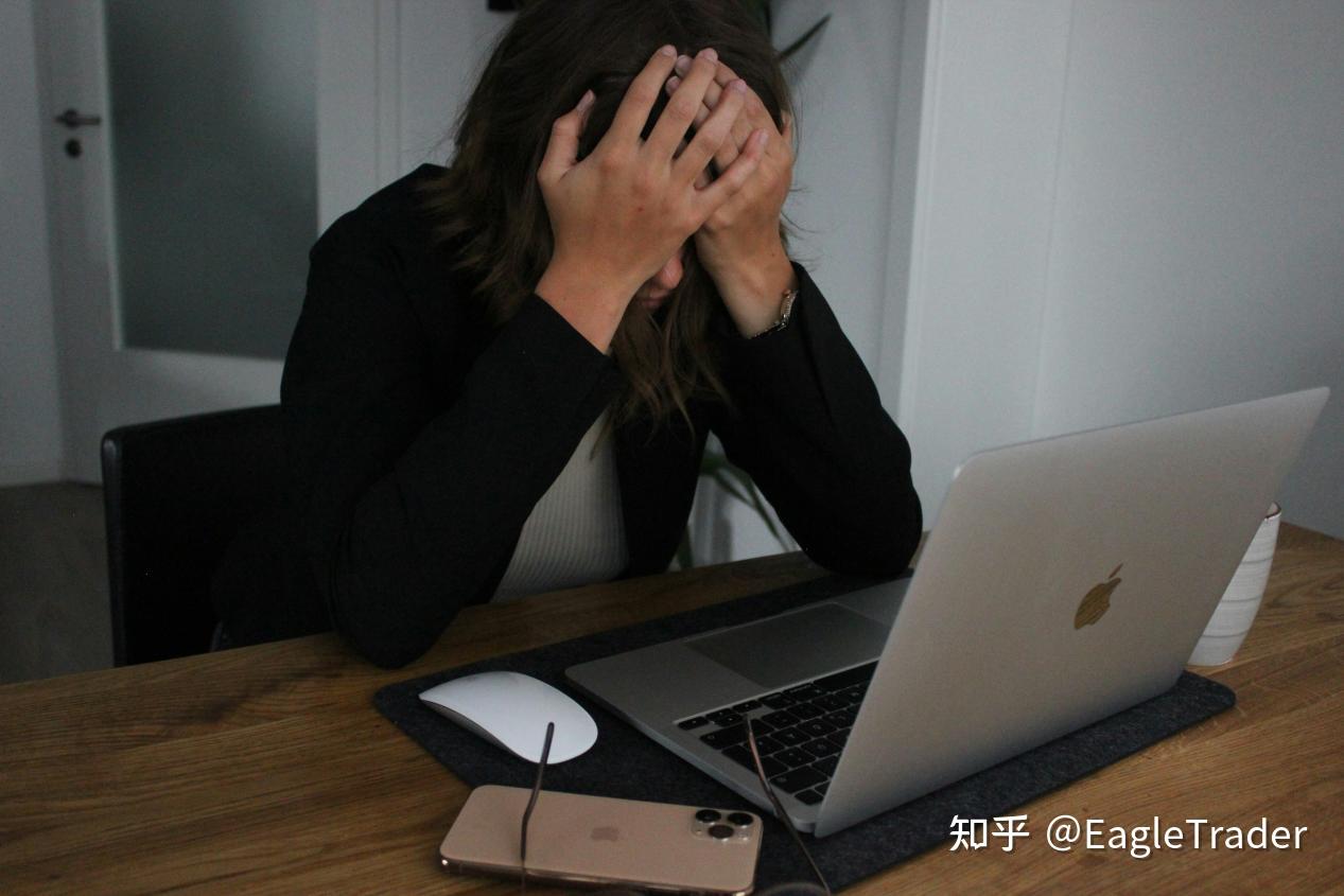 ��廷������